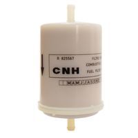 Filtro Combustível Colheitadeira NH 825567 CNH