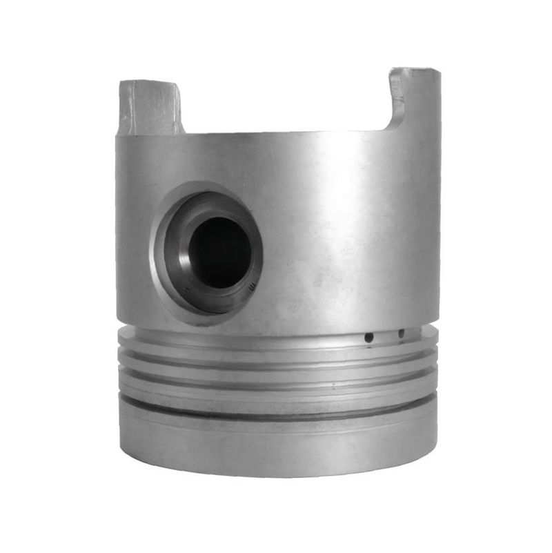 Foto-4967380-2