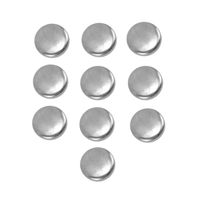 Tampa Cabeçote Motor Trator New Holland 83957023 CNH