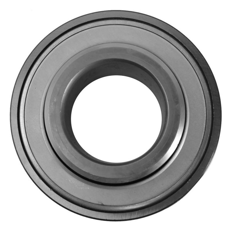 Foto-4967469-3
