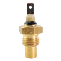 Sensor Elétrico Trator New Holland 84156838 CNH