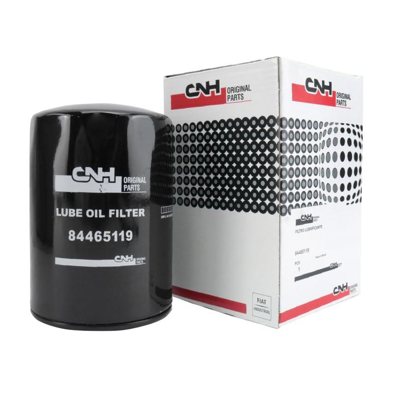 Foto-4967968-4