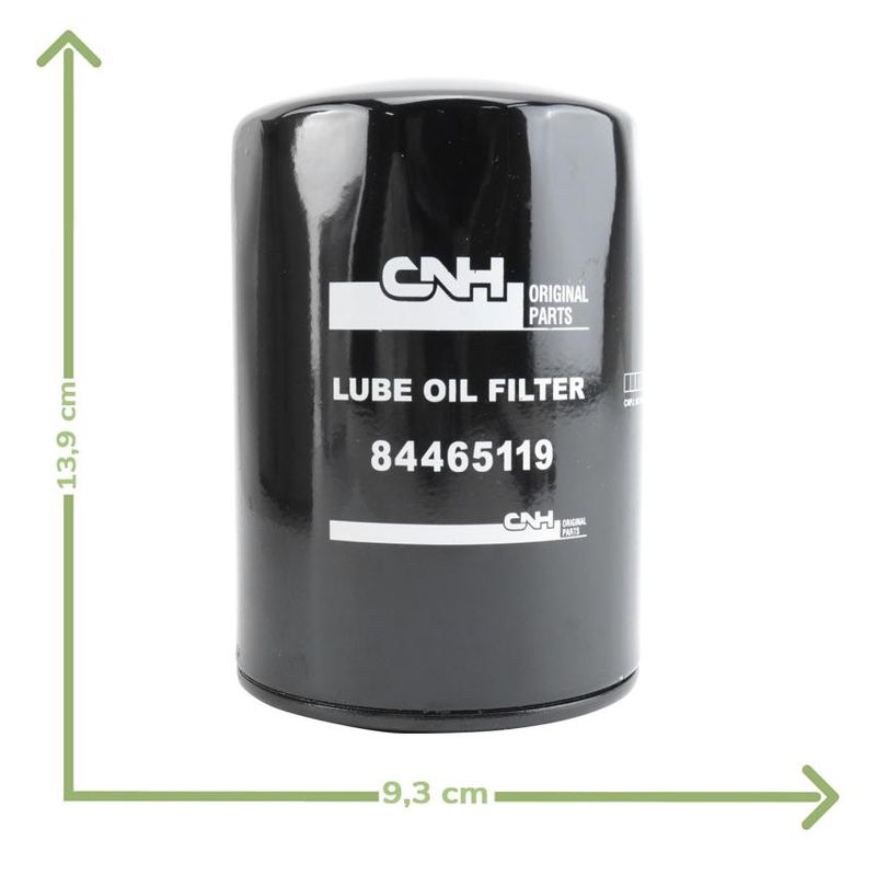 Foto-4967968-5