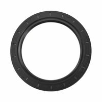 Calço Carcaça Diferencial Trator Valtra 820810 Eaton