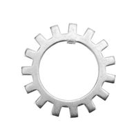 Arruela Segurança TDP Trator Valtra 821320 EG