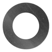 Calço Direção Hidráulica Trator Massey 829259 EG