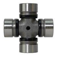 Cruzeta Cardan para Implemento CC1011 Aemco
