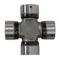 Cruzeta Cardan para Implemento CC3031 Aemco