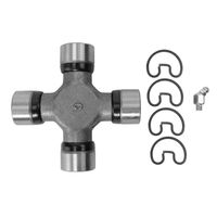 Cruzeta de Cardan para Implemento CC55A Aemco