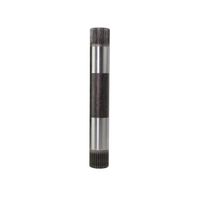 Eixo Elevador Trator Valtra ACW0472300 Agco