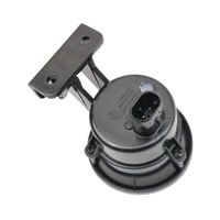 Alarme Ré Trator Valtra ACaixa2503790 AGCO