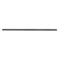 Barra Quadrada Macho Cardan para Implemento CC081000 Agromat