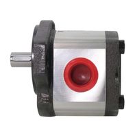 Bomba Hidráulica Trator Massey Ferguson 9510080520 Bosch