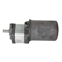 Bomba Hidráulica L200 Peças Implementos F000540100 Bosch