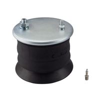 Mola Pneumatica para Pulverizador John Deere AN302180