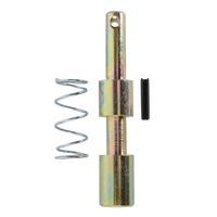 Jogo Reparo Pino Luva Cardan para Implemento CC31 FIX