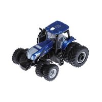 Miniatura T8 New Holland Acessórios CNH ERT13934O