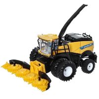 Miniatura FR924 Forrageira New Holland ERT13953