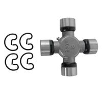 Cruzeta Transmissão Cardan para Implemento CZ210 HDS