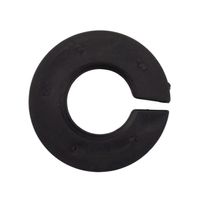 Espaçador para Plantadeira John Deere A20337