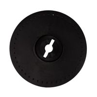 Disco Sorgo Db para Plantadeira John Deere A43066