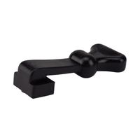 Trava Db para Plantadeira John Deere A44990