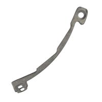 Guia De Ajuste para Plantadeira John Deere A52886