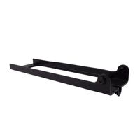 Tampa para Plantadeira John Deere A69030