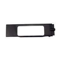 Tampa para Plantadeira John Deere A69032