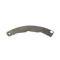 Guia Ajuste para Plantadeira John Deere A69632