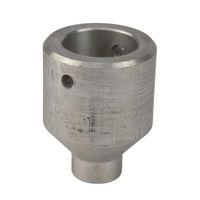 Engrenagem Motor para Plantadeira John Deere A74599