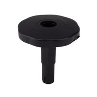 Manipulo Unidade para Plantadeira John Deere A96571