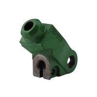 Suporte para Plantadeira John Deere AX10353