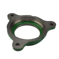 Pivô Transmissão para Plantadeira John Deere AX10645