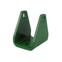 Suporte para Plantadeira John Deere AX10735