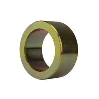 Espaçador Sulcador Adubo para Plantadeira John Deere CQ32879