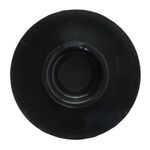 Foto-5006240-1