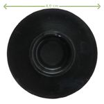 Foto-5006240-3