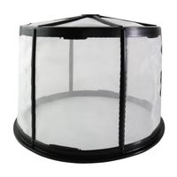 Filtro Coador Pulverizador  349555 Jacto