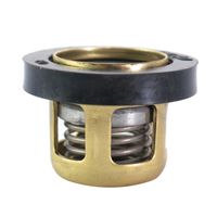 Válvula Completa Bomba Pulverizador 407825 Jacto