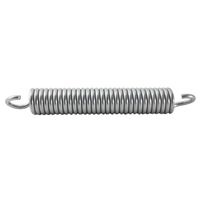 Mola Suporte Barra Pulverizador 412973 Jacto