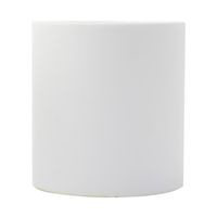 Camisa Cerâmica Pulverizador 423517 Jacto