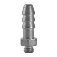 Conexão Macho Pulverizador 426205 Jacto