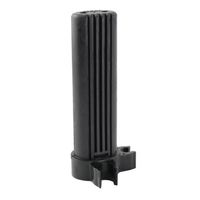 Manopla Trava Pulverizador Jacto 495812 Jacto
