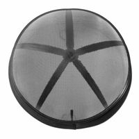 Coador Filto Reservatório Pulverizador Jacto 516385 Jacto