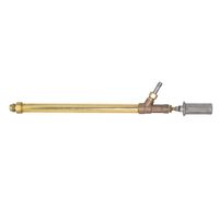 Lança Pulverizador Jacto 525840 Jacto