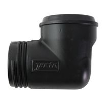 Corpo Válvula Pulverizador Jacto 534420 Jacto