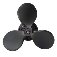 Mexedor Mecânico Pulverizador Jacto 543348 Jacto