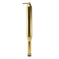 Câmara Compensadora Pulverizador 635284 Jacto