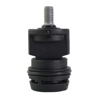 Fixador Completo Pulverizador Jacto 661124 Jacto